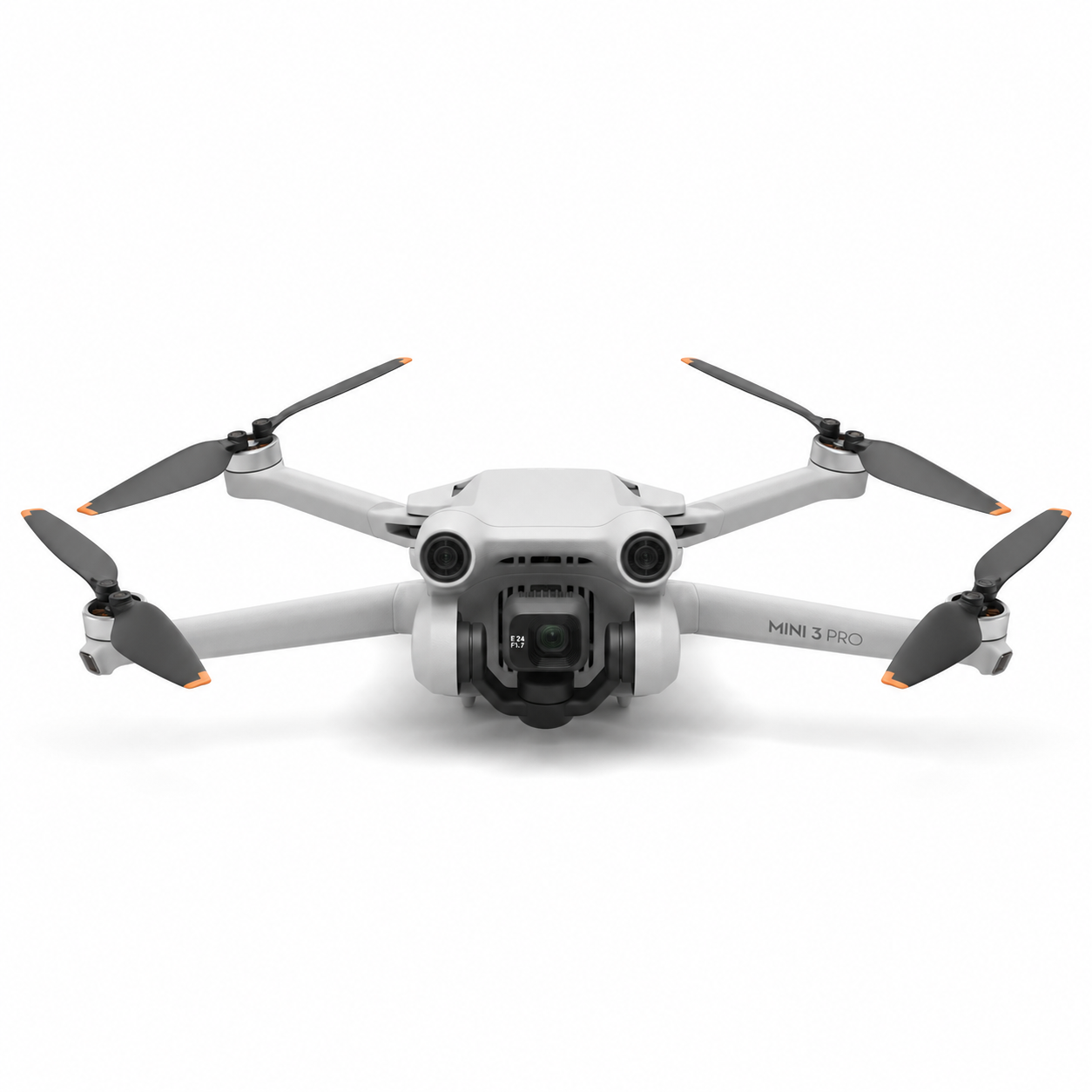 DJI Mini 3 Pro