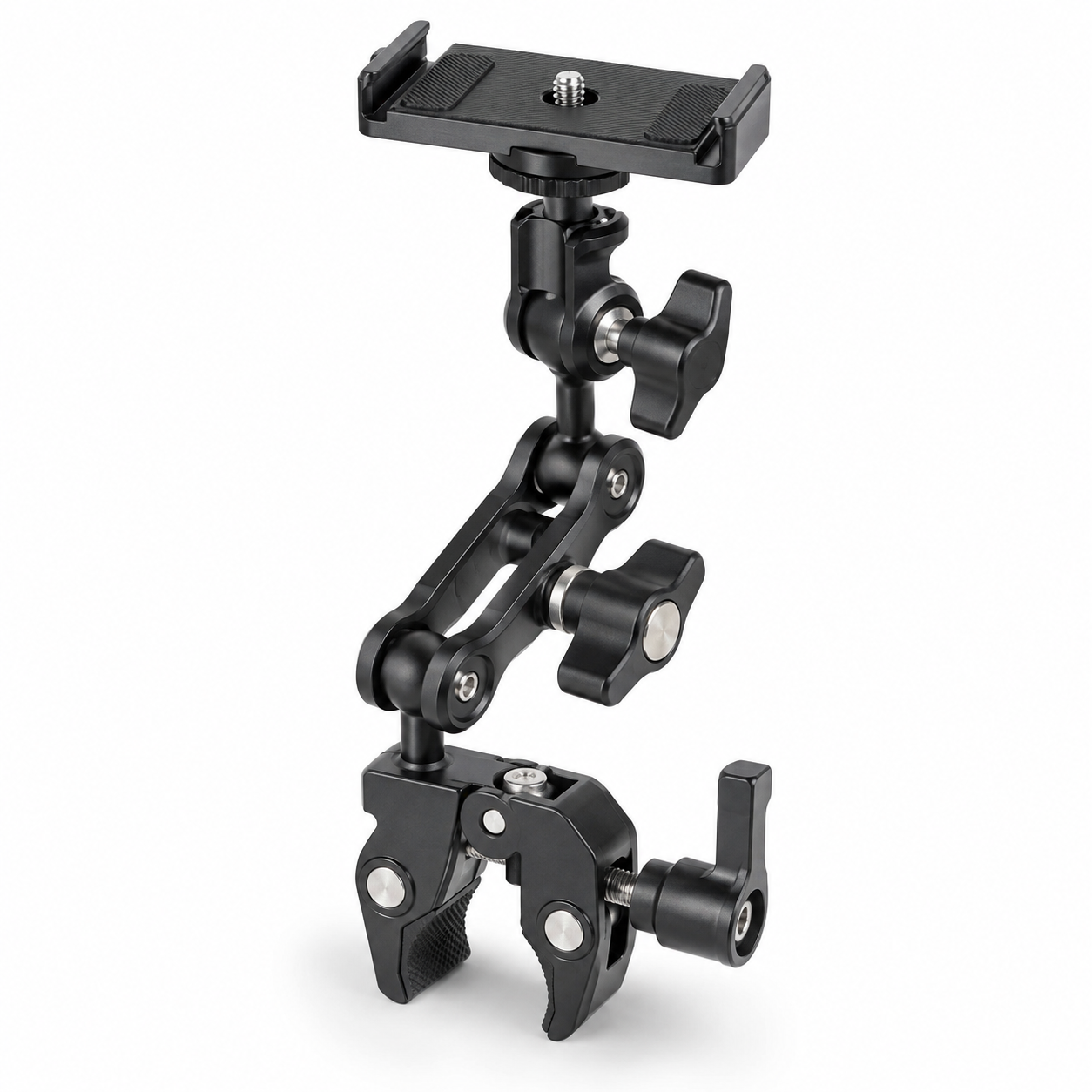 Monitor holder