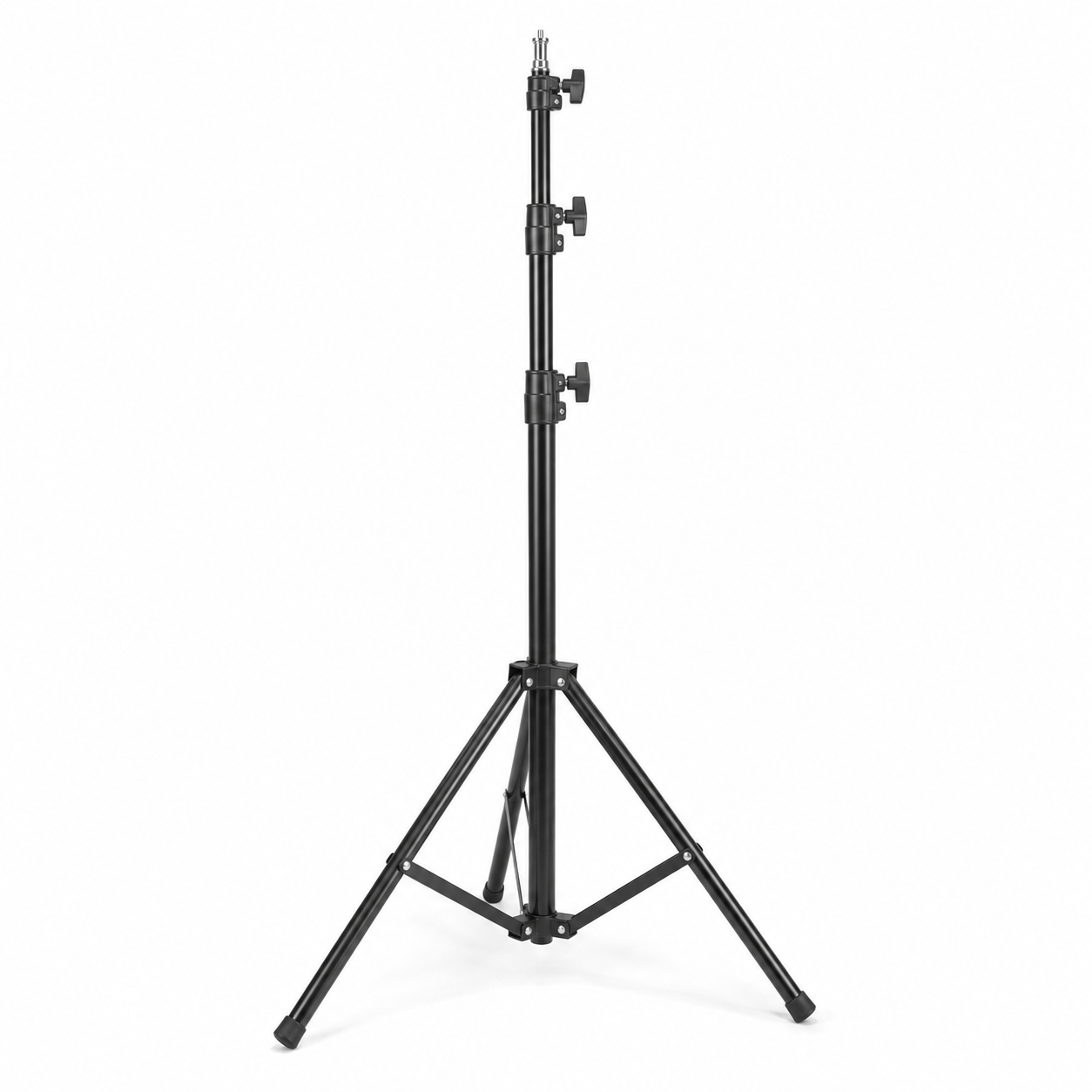 Light stands