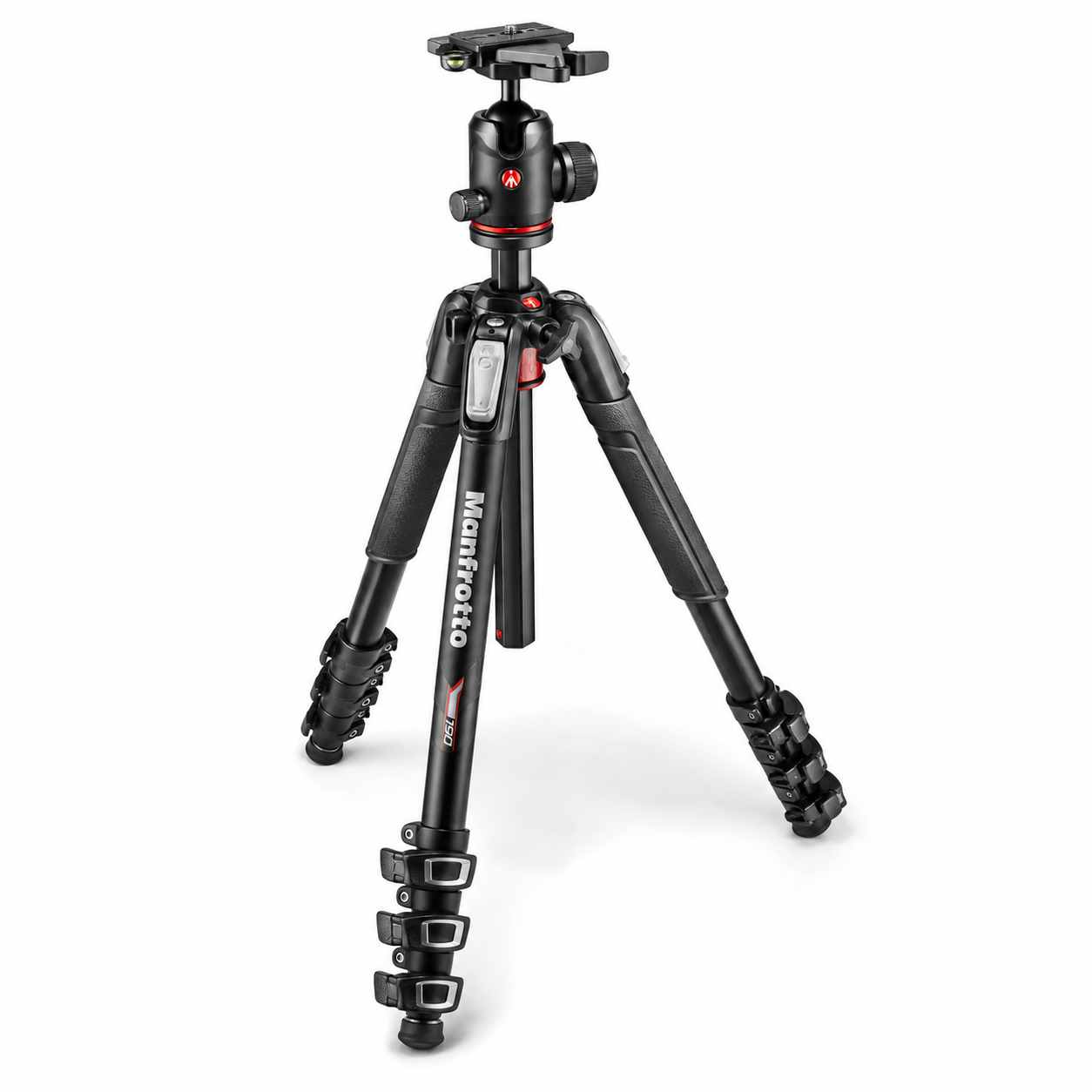 Tripods